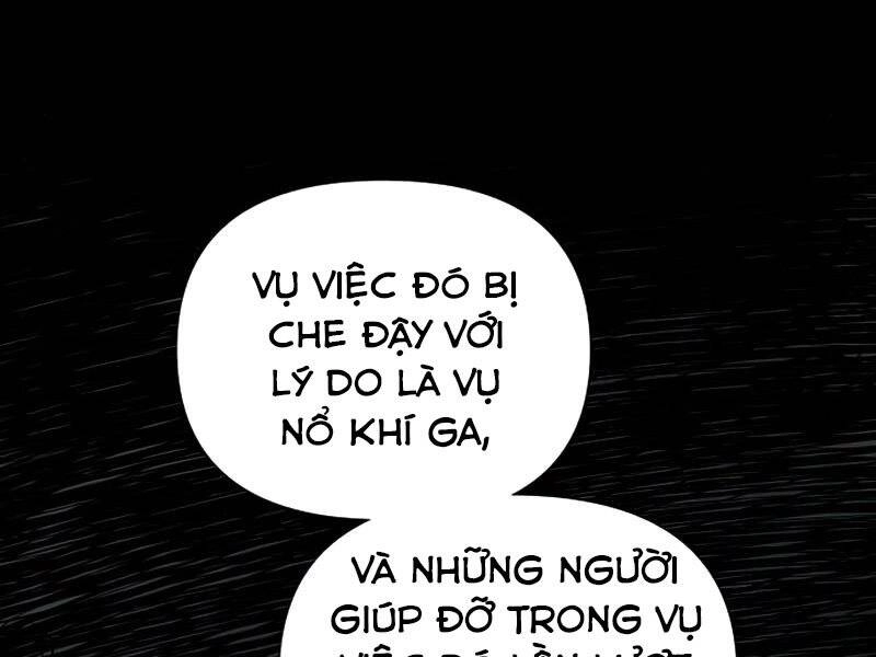 Những Ranker Cấp S Mà Tôi Nuôi Dưỡng Chapter 33 - 69