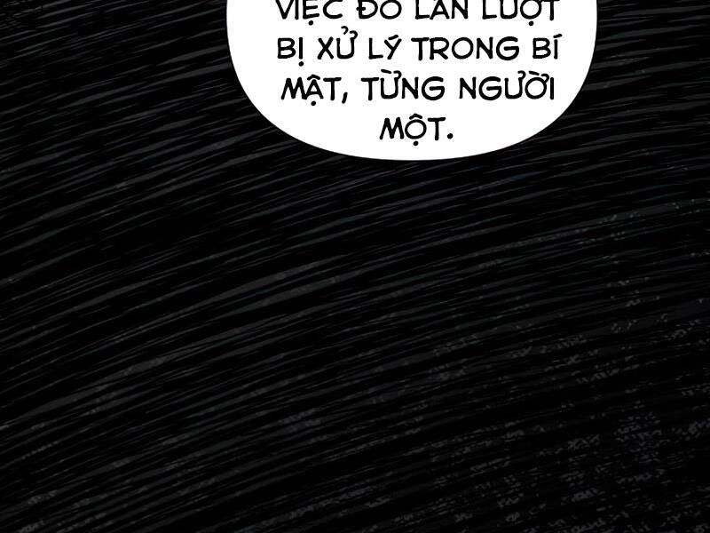 Những Ranker Cấp S Mà Tôi Nuôi Dưỡng Chapter 33 - 70