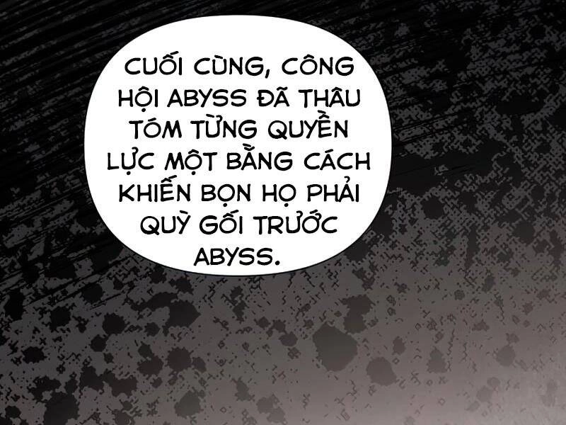 Những Ranker Cấp S Mà Tôi Nuôi Dưỡng Chapter 33 - 71