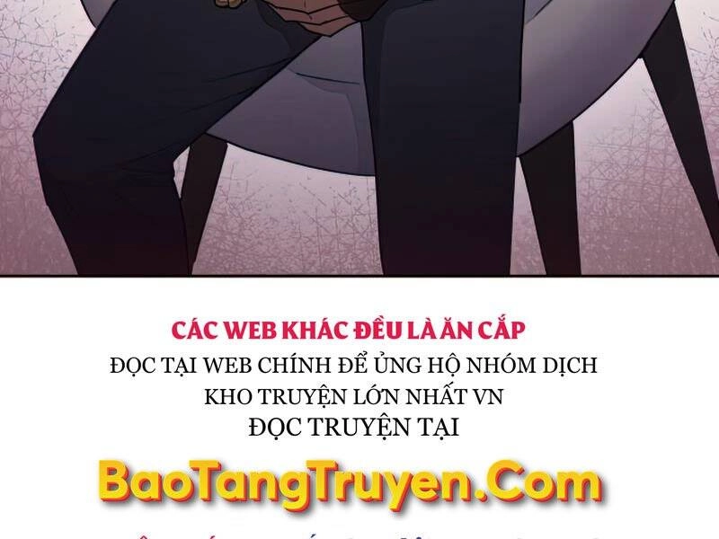 Những Ranker Cấp S Mà Tôi Nuôi Dưỡng Chapter 33 - 74