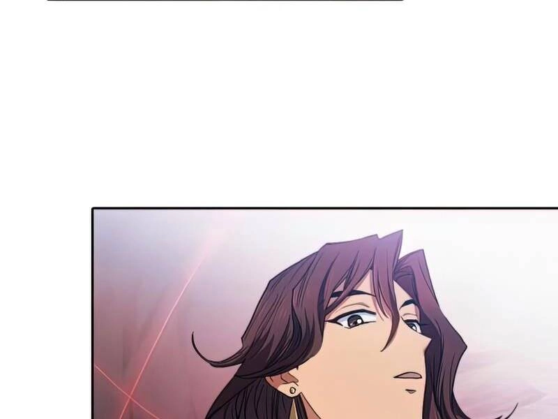 Những Ranker Cấp S Mà Tôi Nuôi Dưỡng Chapter 33 - 77