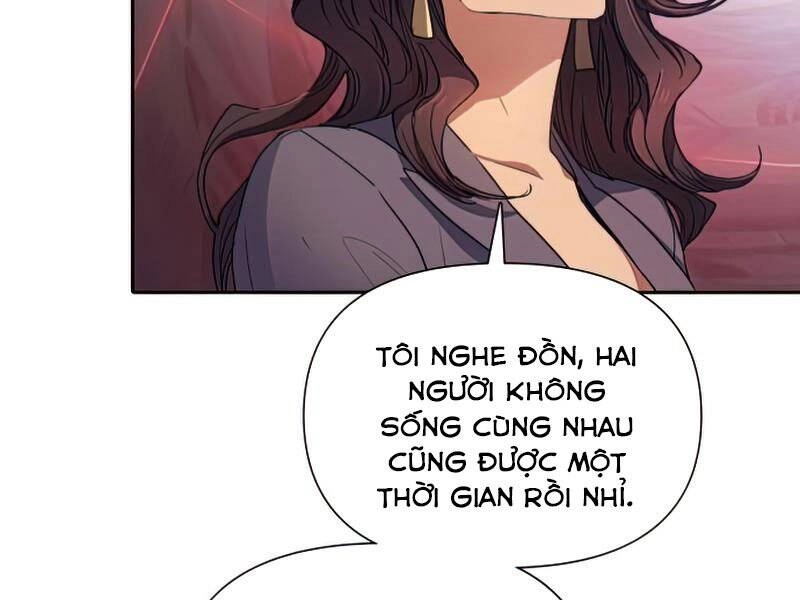 Những Ranker Cấp S Mà Tôi Nuôi Dưỡng Chapter 33 - 78