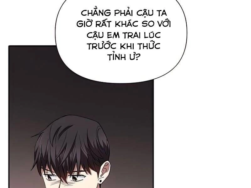 Những Ranker Cấp S Mà Tôi Nuôi Dưỡng Chapter 33 - 79