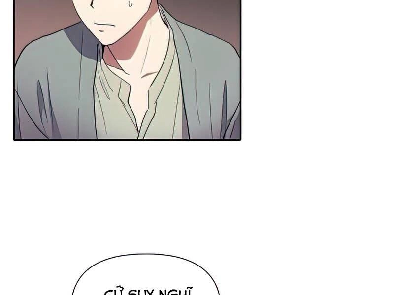 Những Ranker Cấp S Mà Tôi Nuôi Dưỡng Chapter 33 - 80