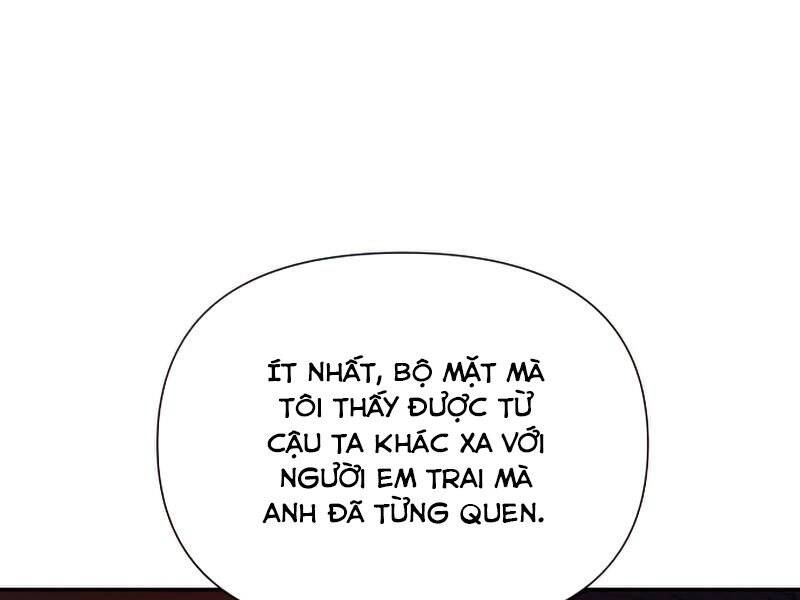 Những Ranker Cấp S Mà Tôi Nuôi Dưỡng Chapter 33 - 82