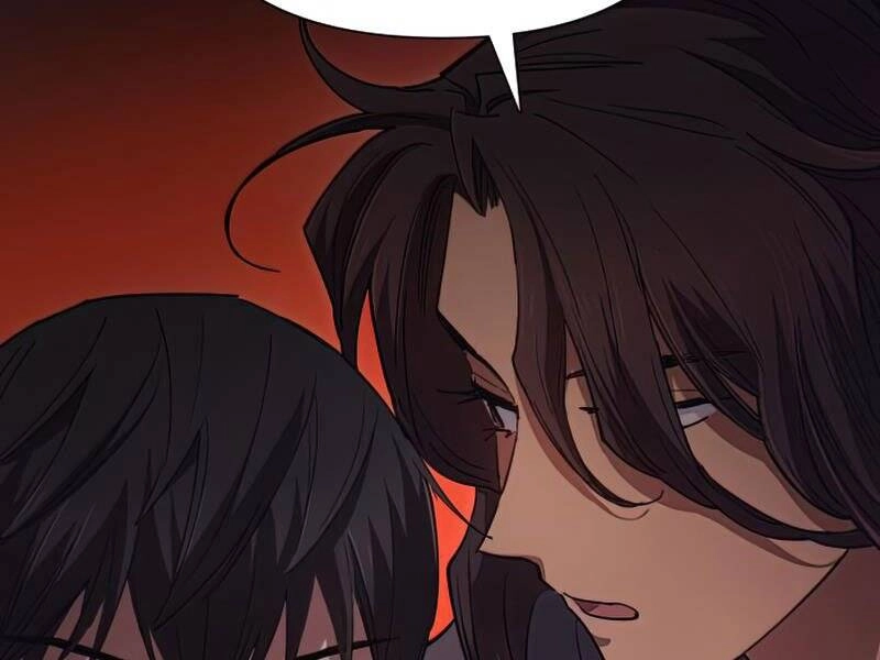 Những Ranker Cấp S Mà Tôi Nuôi Dưỡng Chapter 33 - 83