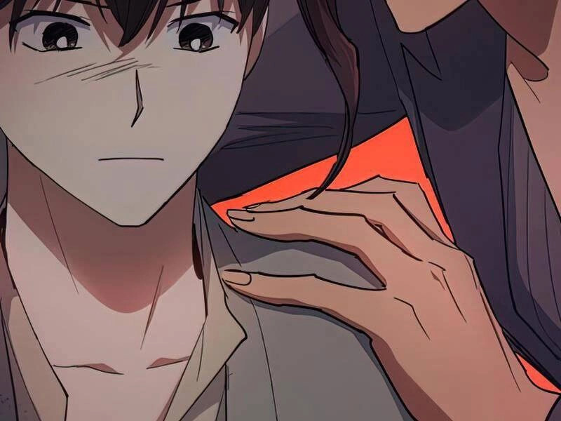 Những Ranker Cấp S Mà Tôi Nuôi Dưỡng Chapter 33 - 84