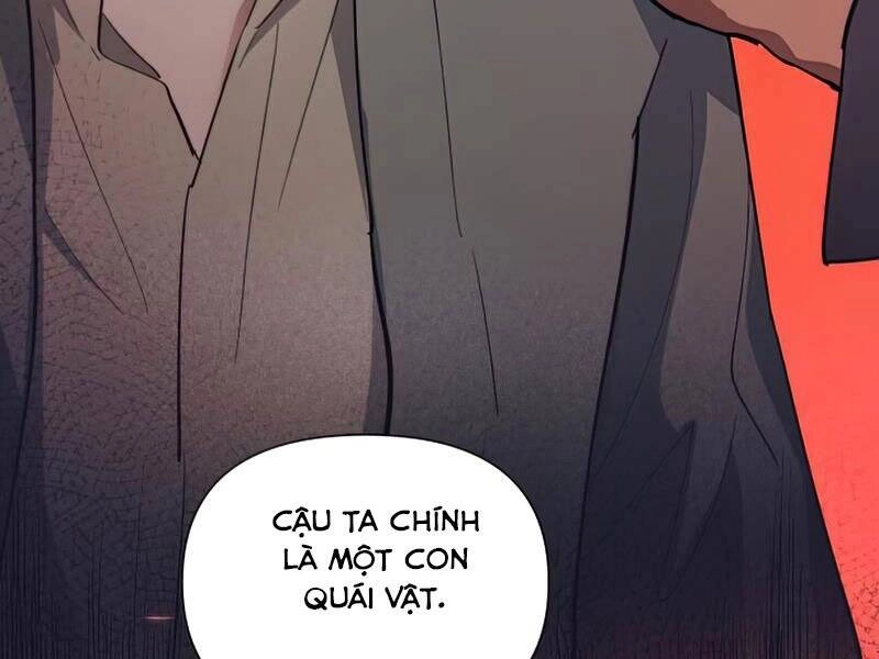 Những Ranker Cấp S Mà Tôi Nuôi Dưỡng Chapter 33 - 85