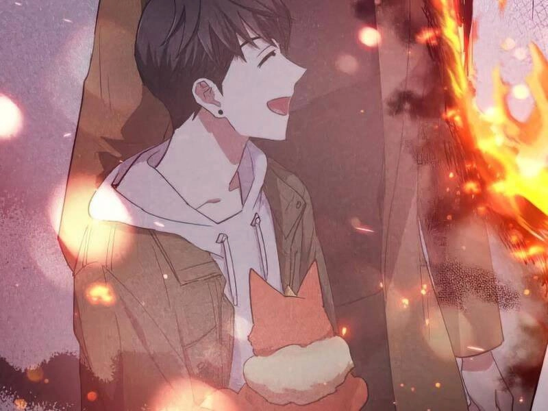 Những Ranker Cấp S Mà Tôi Nuôi Dưỡng Chapter 33 - 88