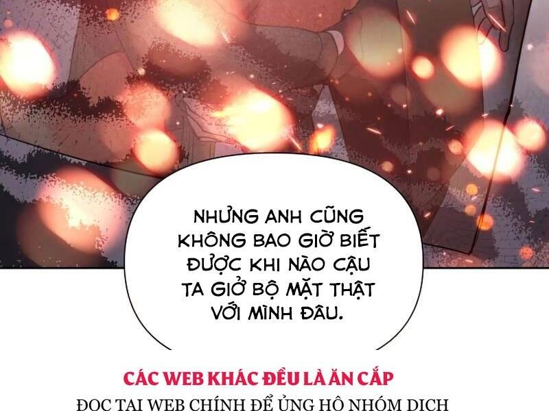 Những Ranker Cấp S Mà Tôi Nuôi Dưỡng Chapter 33 - 89
