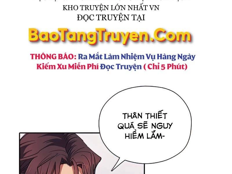 Những Ranker Cấp S Mà Tôi Nuôi Dưỡng Chapter 33 - 90