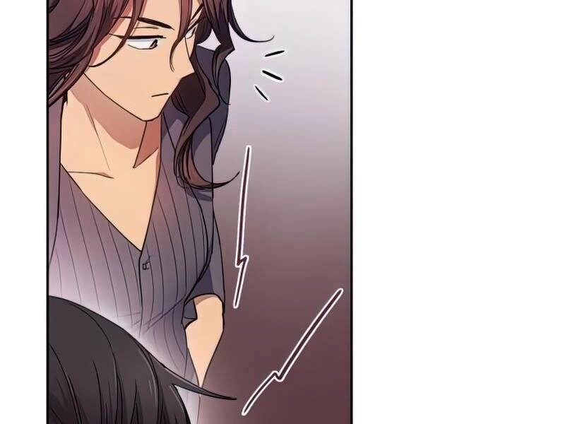 Những Ranker Cấp S Mà Tôi Nuôi Dưỡng Chapter 33 - 91