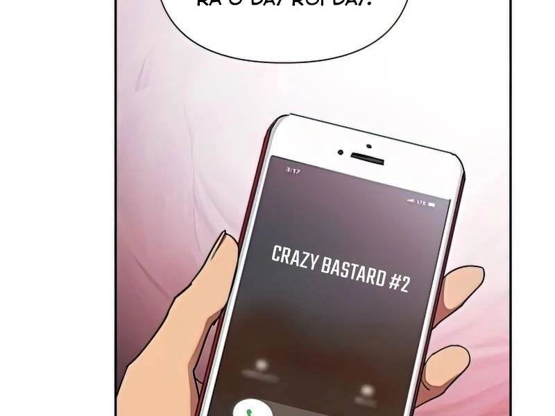 Những Ranker Cấp S Mà Tôi Nuôi Dưỡng Chapter 33 - 93