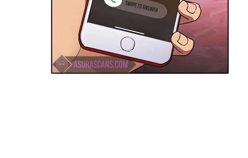 Những Ranker Cấp S Mà Tôi Nuôi Dưỡng Chapter 33 - 94