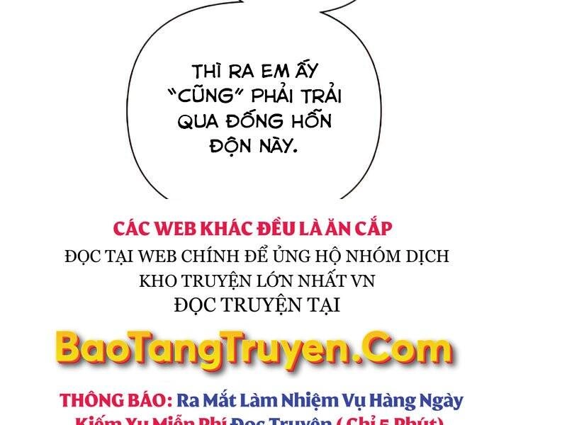Những Ranker Cấp S Mà Tôi Nuôi Dưỡng Chapter 33 - 99