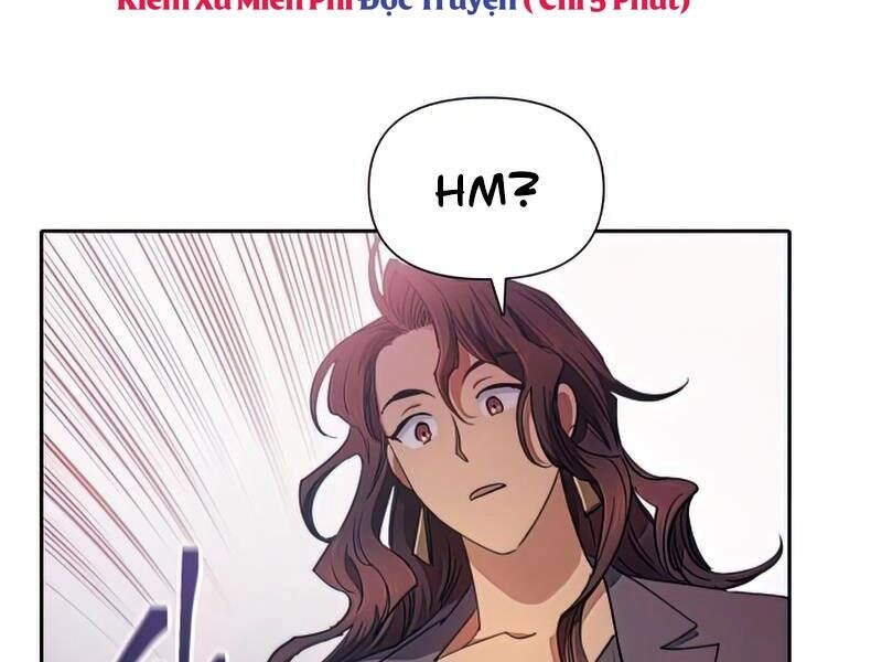 Những Ranker Cấp S Mà Tôi Nuôi Dưỡng Chapter 33 - 100