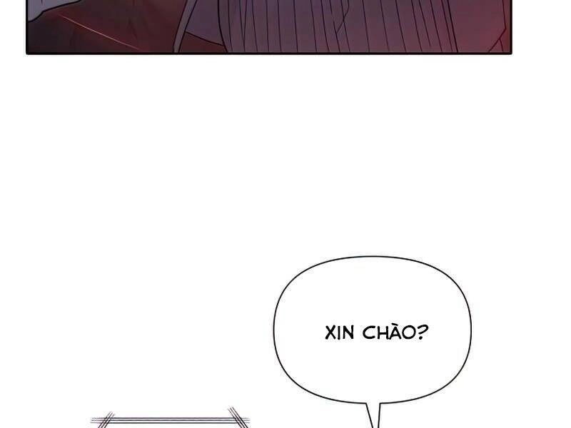 Những Ranker Cấp S Mà Tôi Nuôi Dưỡng Chapter 33 - 102