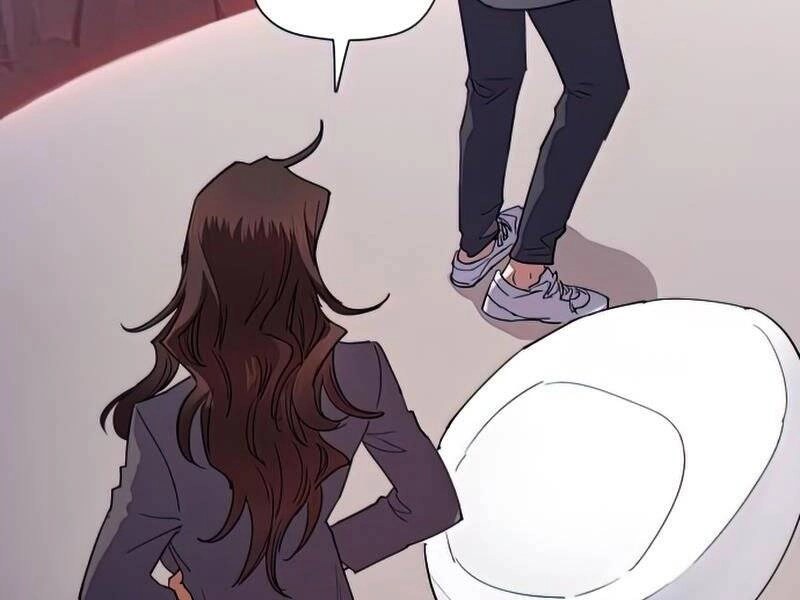 Những Ranker Cấp S Mà Tôi Nuôi Dưỡng Chapter 33 - 104