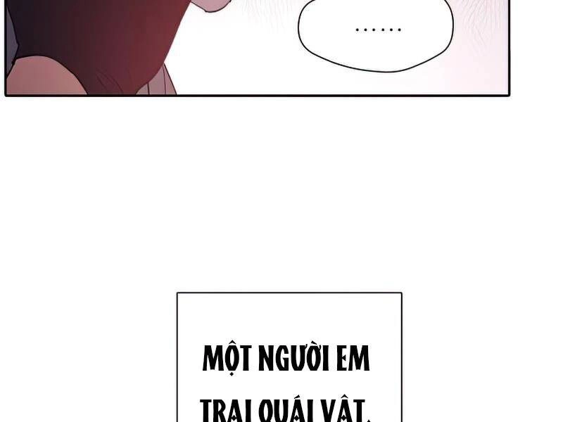 Những Ranker Cấp S Mà Tôi Nuôi Dưỡng Chapter 33 - 107