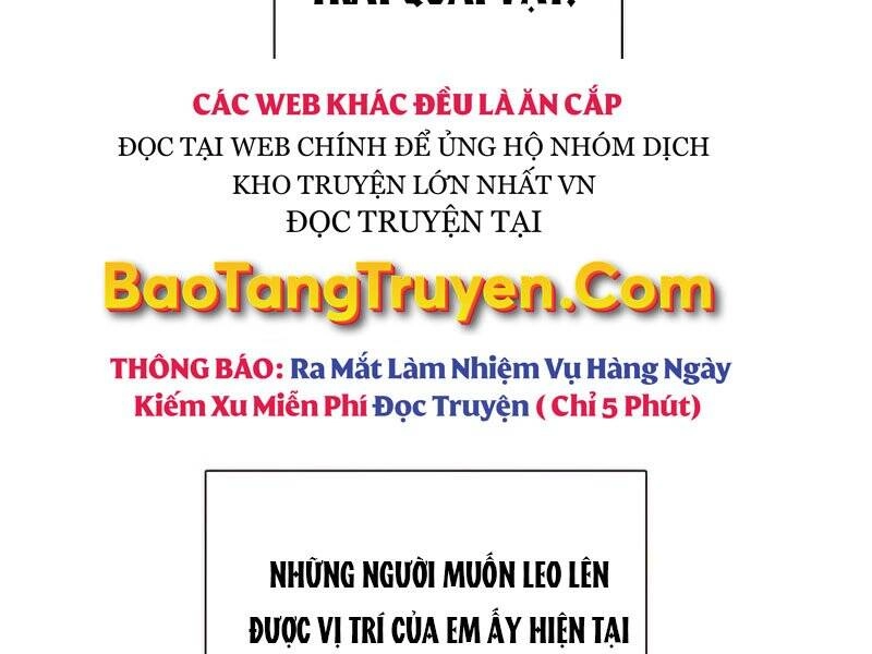 Những Ranker Cấp S Mà Tôi Nuôi Dưỡng Chapter 33 - 108