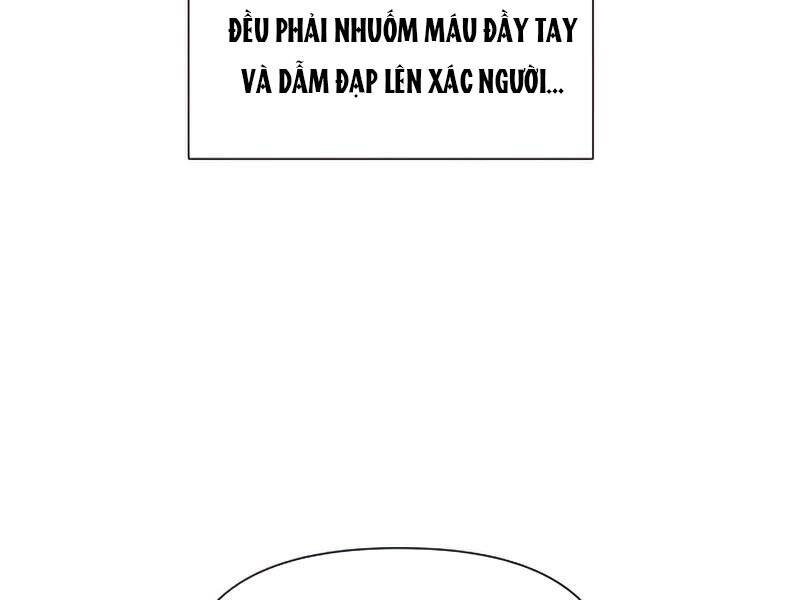 Những Ranker Cấp S Mà Tôi Nuôi Dưỡng Chapter 33 - 109