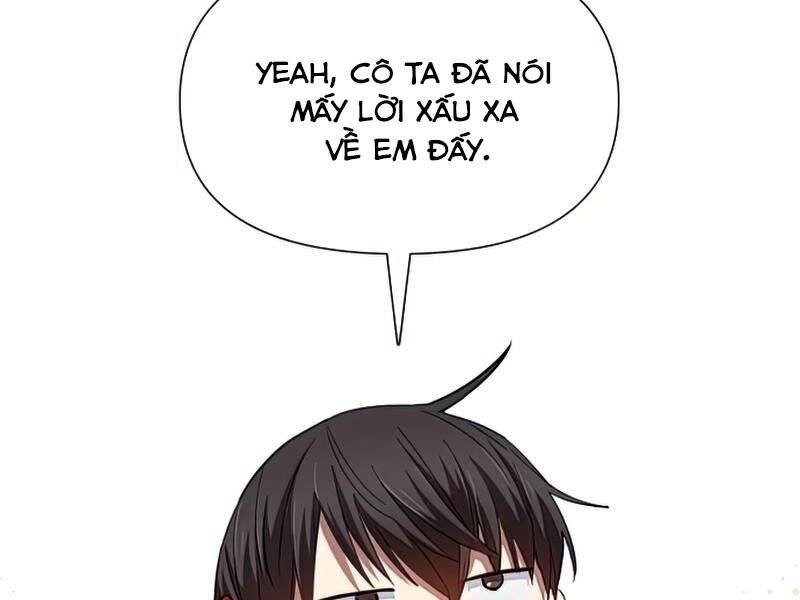 Những Ranker Cấp S Mà Tôi Nuôi Dưỡng Chapter 33 - 110