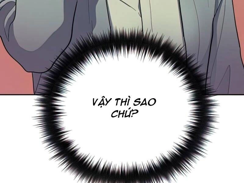 Những Ranker Cấp S Mà Tôi Nuôi Dưỡng Chapter 33 - 112