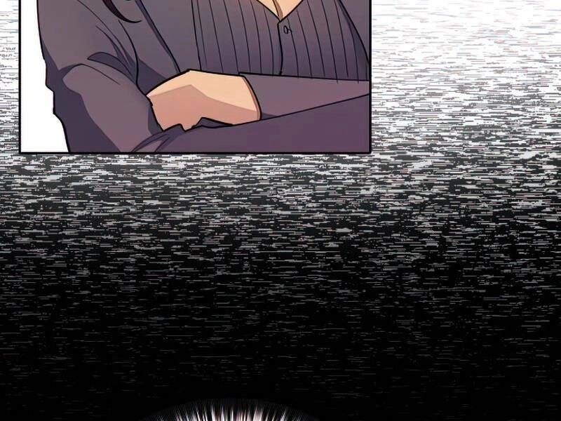 Những Ranker Cấp S Mà Tôi Nuôi Dưỡng Chapter 33 - 115