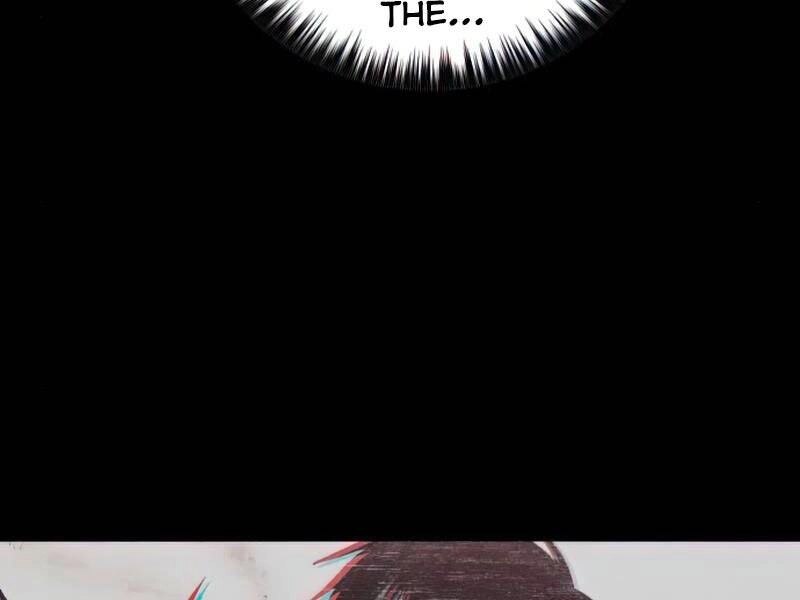 Những Ranker Cấp S Mà Tôi Nuôi Dưỡng Chapter 33 - 118