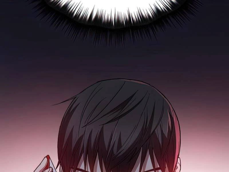 Những Ranker Cấp S Mà Tôi Nuôi Dưỡng Chapter 33 - 121