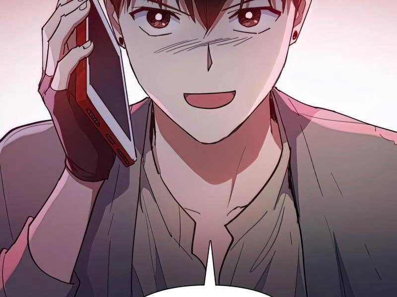 Những Ranker Cấp S Mà Tôi Nuôi Dưỡng Chapter 33 - 122