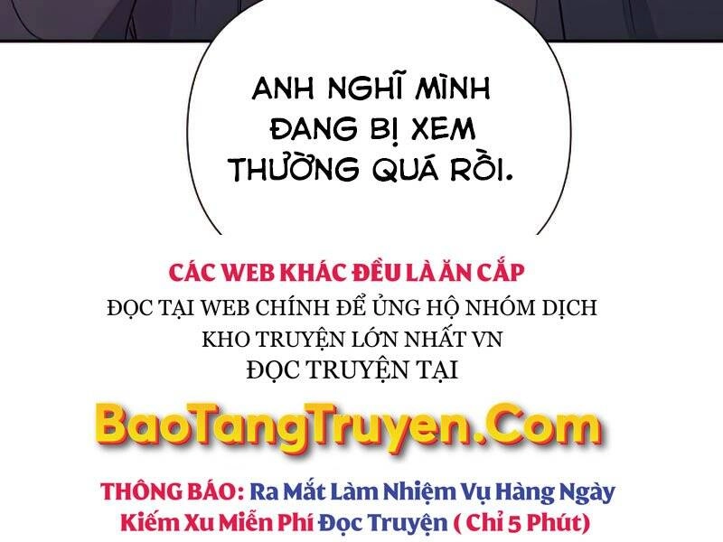 Những Ranker Cấp S Mà Tôi Nuôi Dưỡng Chapter 33 - 123