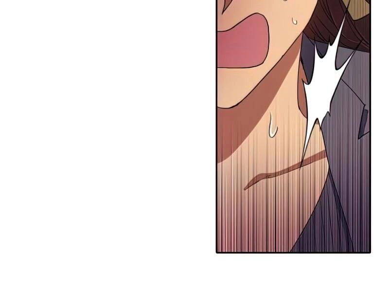 Những Ranker Cấp S Mà Tôi Nuôi Dưỡng Chapter 33 - 126