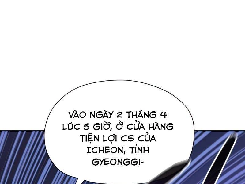 Những Ranker Cấp S Mà Tôi Nuôi Dưỡng Chapter 33 - 128