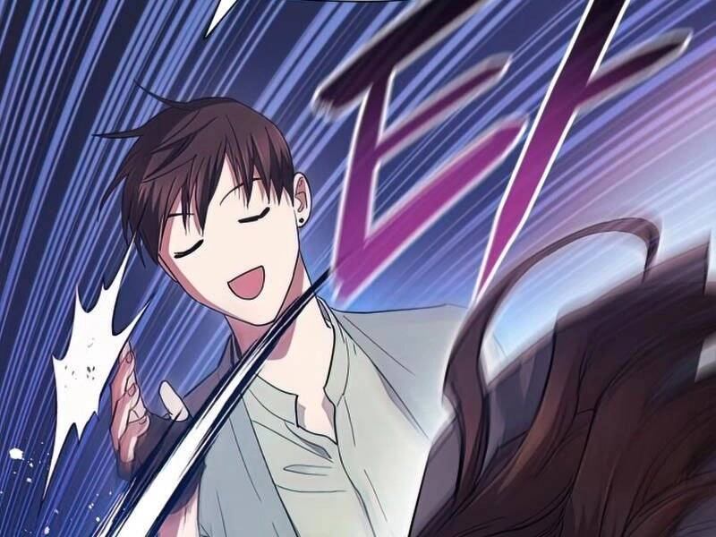 Những Ranker Cấp S Mà Tôi Nuôi Dưỡng Chapter 33 - 129