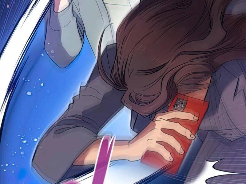 Những Ranker Cấp S Mà Tôi Nuôi Dưỡng Chapter 33 - 130