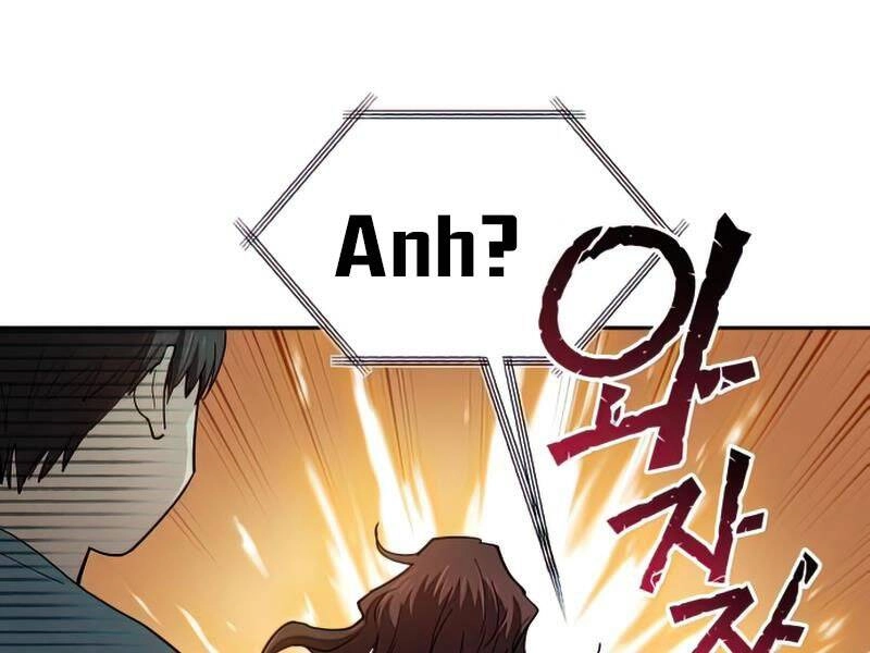 Những Ranker Cấp S Mà Tôi Nuôi Dưỡng Chapter 33 - 133