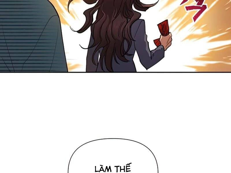 Những Ranker Cấp S Mà Tôi Nuôi Dưỡng Chapter 33 - 134