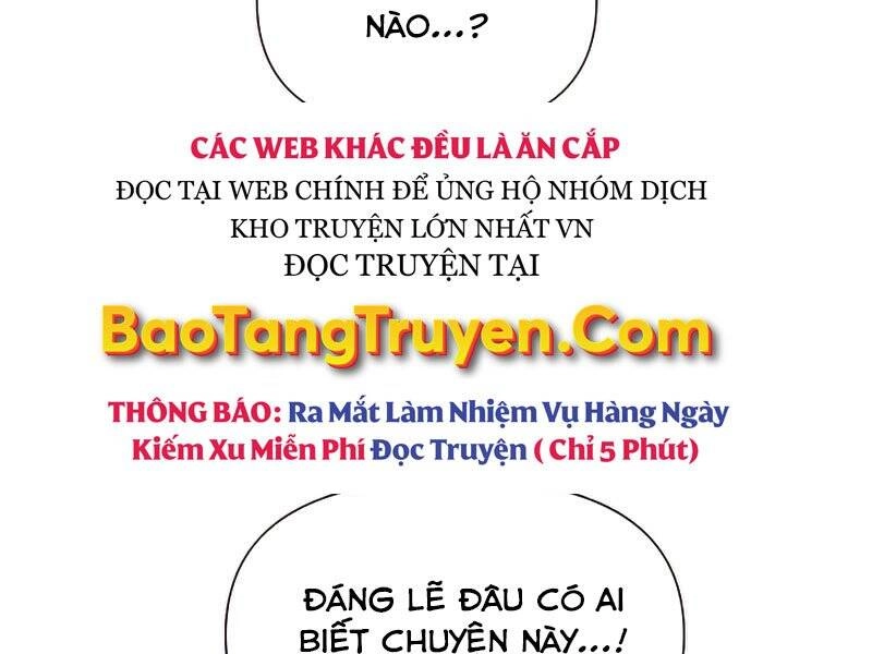 Những Ranker Cấp S Mà Tôi Nuôi Dưỡng Chapter 33 - 135