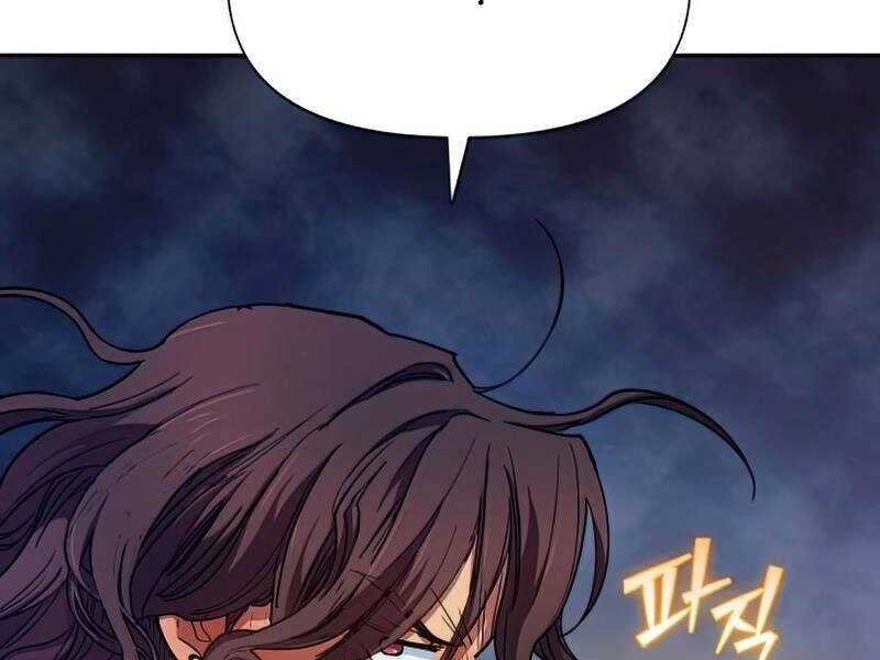 Những Ranker Cấp S Mà Tôi Nuôi Dưỡng Chapter 33 - 136