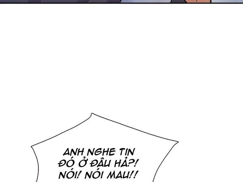 Những Ranker Cấp S Mà Tôi Nuôi Dưỡng Chapter 33 - 138