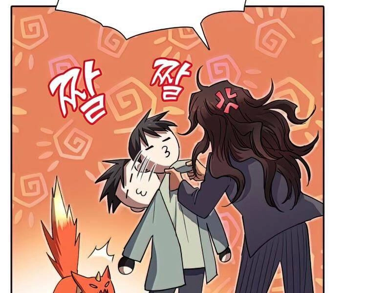 Những Ranker Cấp S Mà Tôi Nuôi Dưỡng Chapter 33 - 139