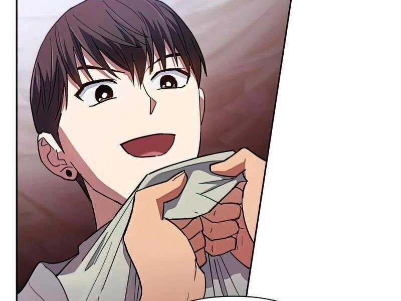 Những Ranker Cấp S Mà Tôi Nuôi Dưỡng Chapter 33 - 144