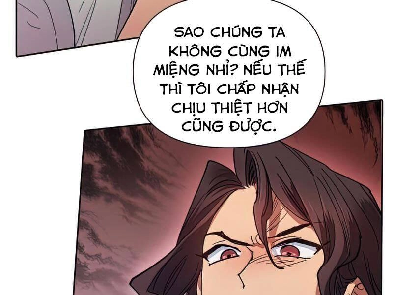 Những Ranker Cấp S Mà Tôi Nuôi Dưỡng Chapter 33 - 145