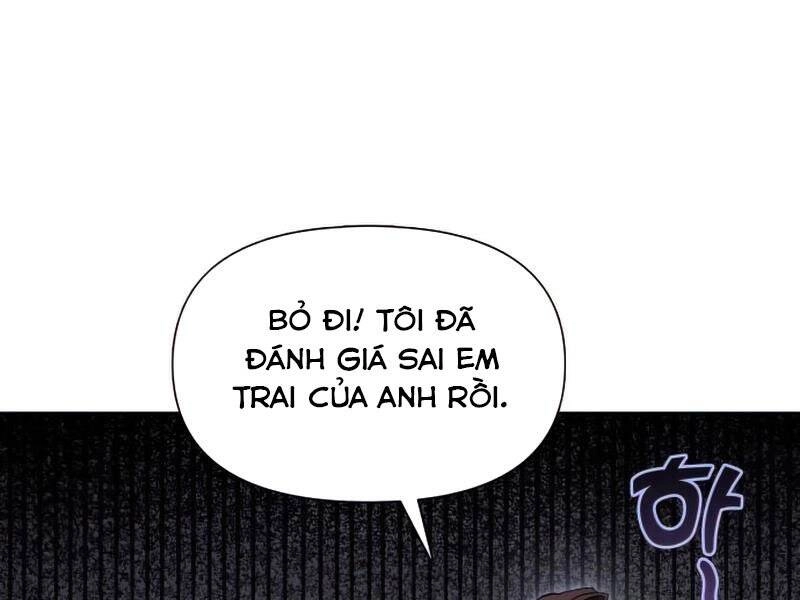 Những Ranker Cấp S Mà Tôi Nuôi Dưỡng Chapter 33 - 147