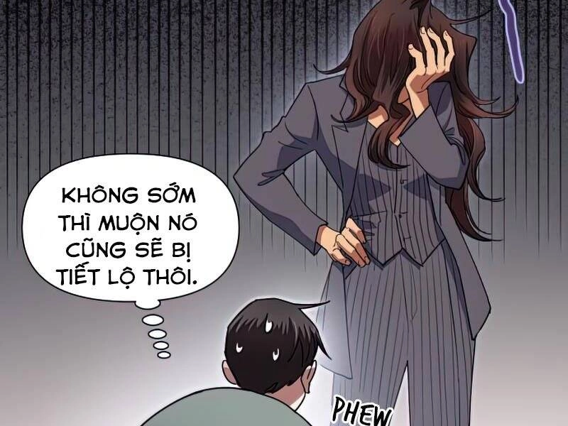 Những Ranker Cấp S Mà Tôi Nuôi Dưỡng Chapter 33 - 148