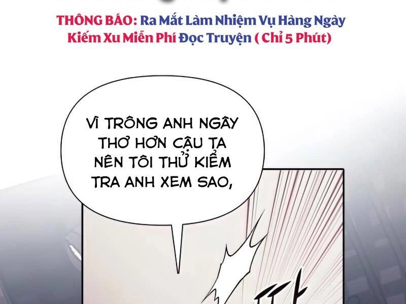 Những Ranker Cấp S Mà Tôi Nuôi Dưỡng Chapter 33 - 150