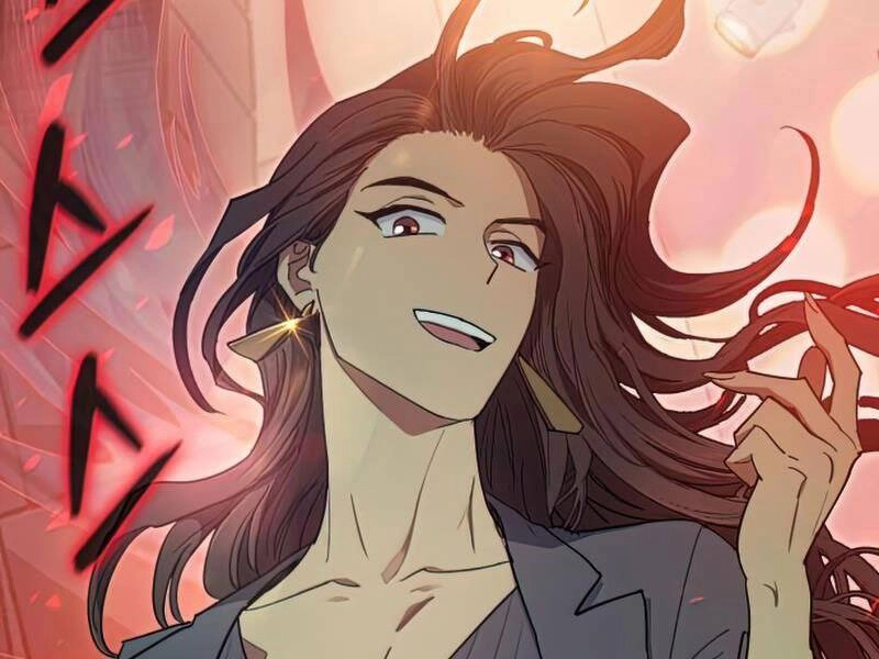 Những Ranker Cấp S Mà Tôi Nuôi Dưỡng Chapter 33 - 153