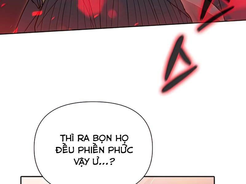 Những Ranker Cấp S Mà Tôi Nuôi Dưỡng Chapter 33 - 155