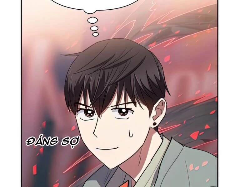 Những Ranker Cấp S Mà Tôi Nuôi Dưỡng Chapter 33 - 156